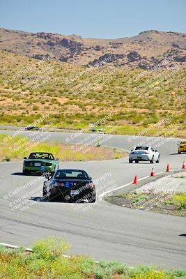 media/May-11-2024-Speed Ventures (Sat) [[6540dbf9cc]]/Blue Group/Session 1-Turns 4 and 6/